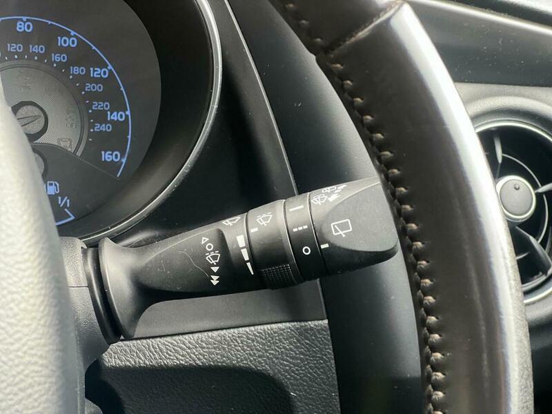 Used Toyota Auris 2016 for sale - 77768406: Photo 42