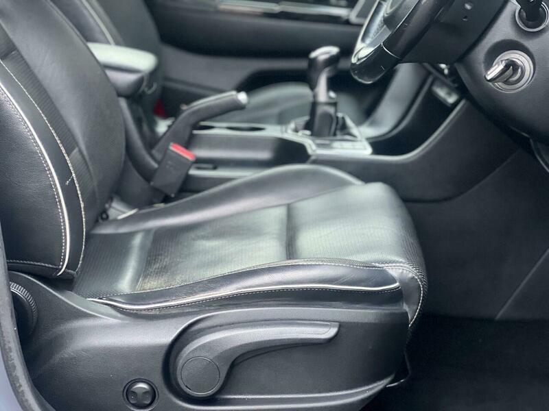 Used Kia Sportage for sale - 77769625: Photo 13