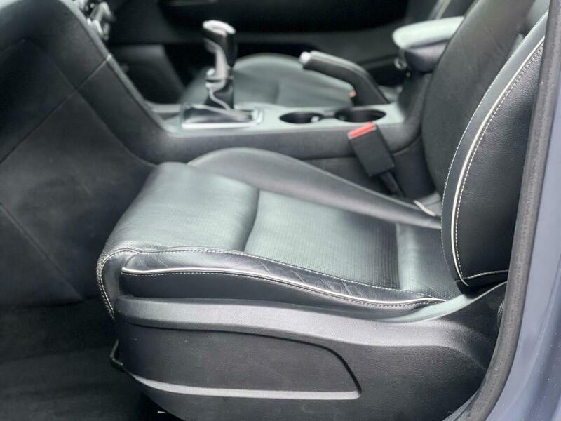 Used Kia Sportage for sale - 77769625: Photo 14