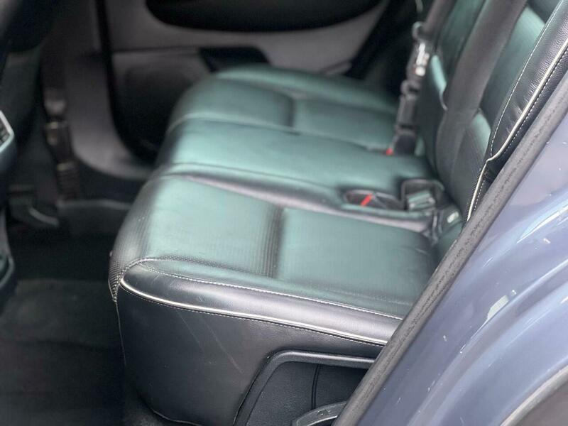 Used Kia Sportage for sale - 77769625: Photo 15