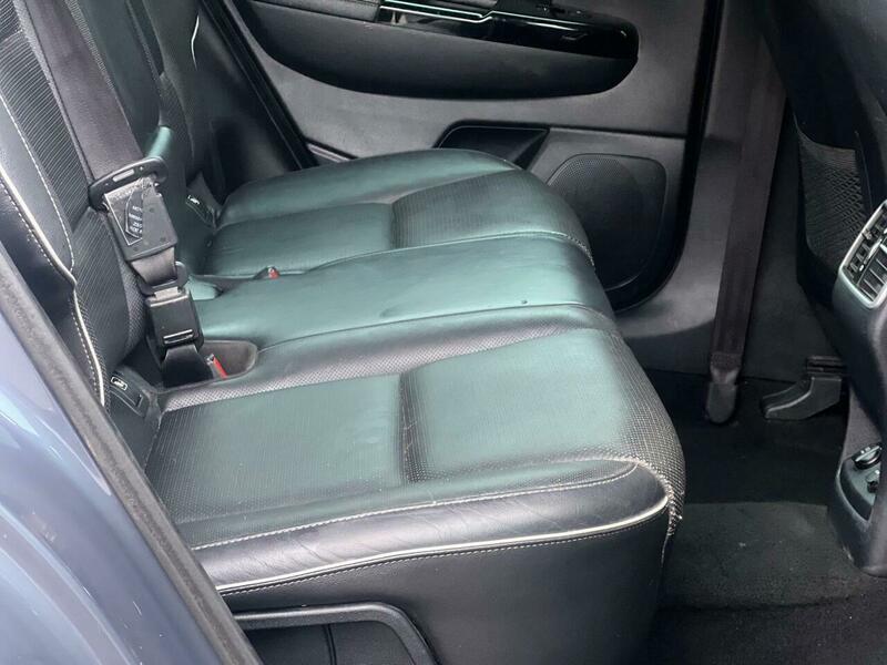 Used Kia Sportage for sale - 77769625: Photo 16