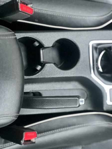 Used Kia Sportage for sale - 77769625: Photo 20