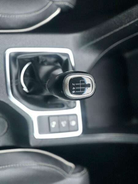 Used Kia Sportage for sale - 77769625: Photo 21