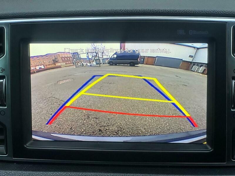 Used Kia Sportage for sale - 77769625: Photo 22