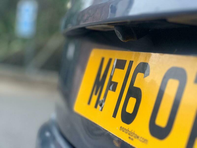 Used Kia Sportage for sale - 77769625: Photo 32