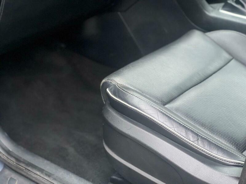 Used Kia Sportage for sale - 77769625: Photo 33