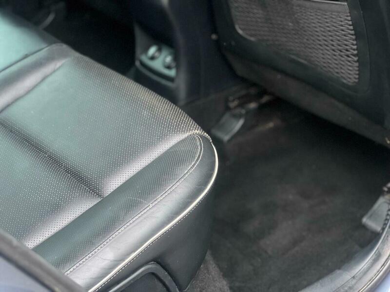 Used Kia Sportage for sale - 77769625: Photo 34