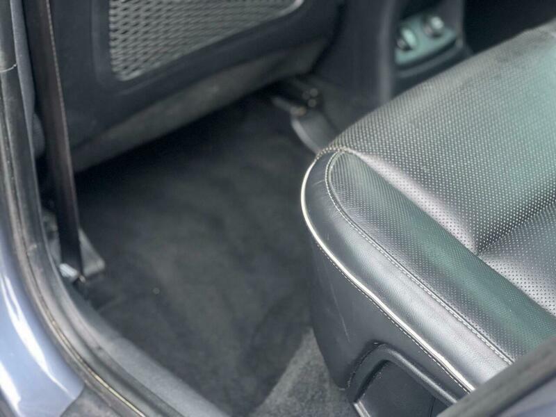 Used Kia Sportage for sale - 77769625: Photo 35