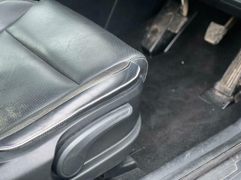 Used Kia Sportage for sale - 77769625: Photo 36