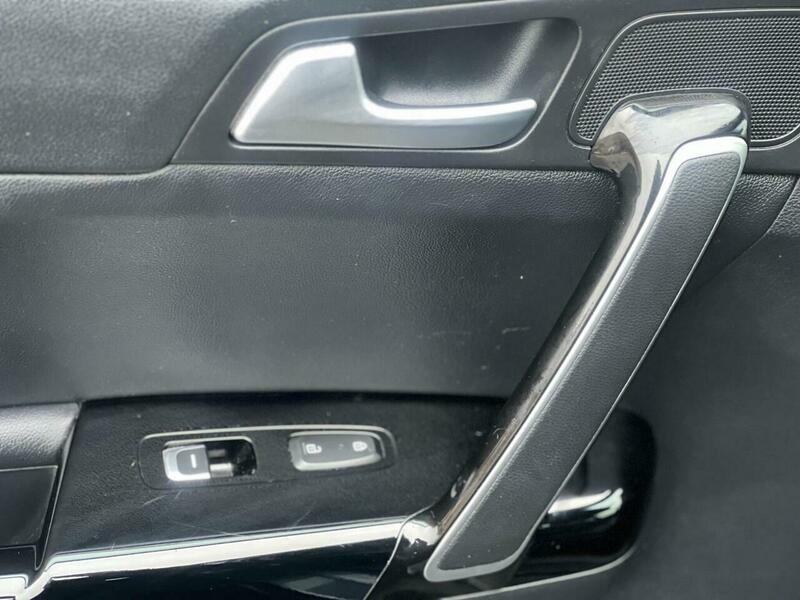 Used Kia Sportage for sale - 77769625: Photo 37