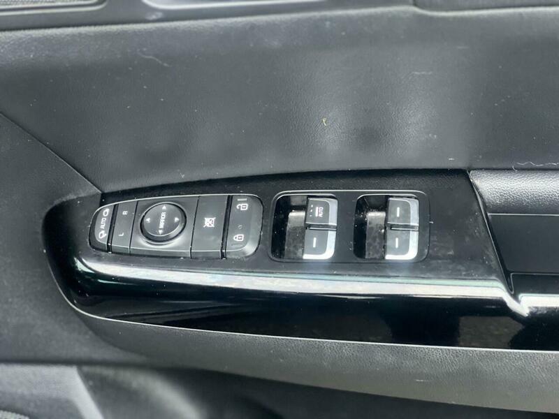 Used Kia Sportage for sale - 77769625: Photo 38