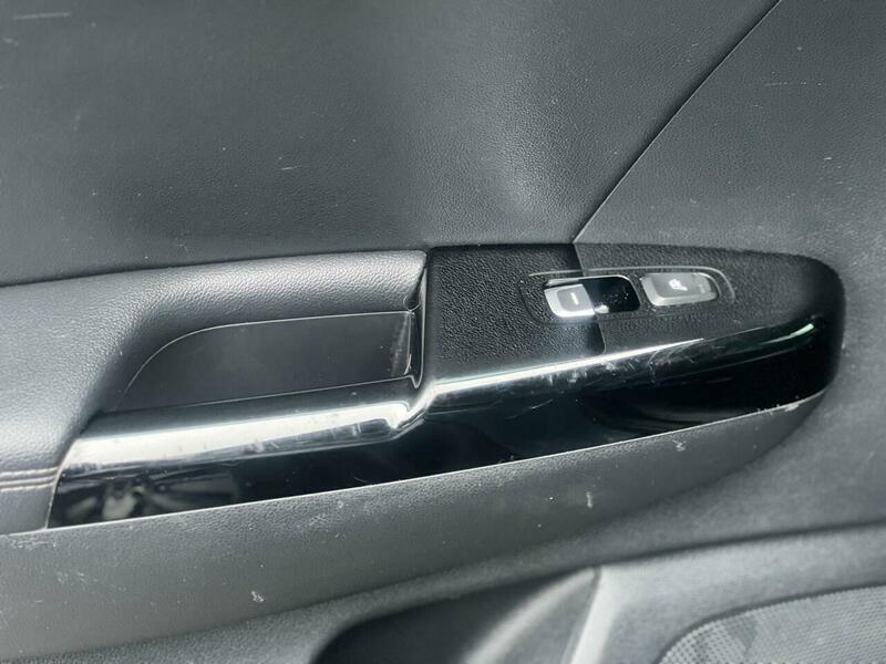 Used Kia Sportage for sale - 77769625: Photo 40