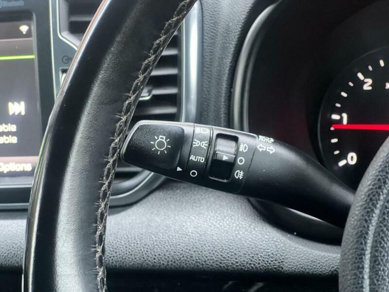 Used Kia Sportage for sale - 77769625: Photo 41