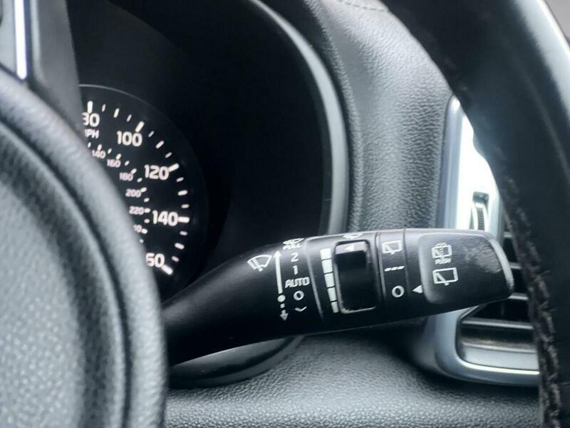 Used Kia Sportage for sale - 77769625: Photo 42