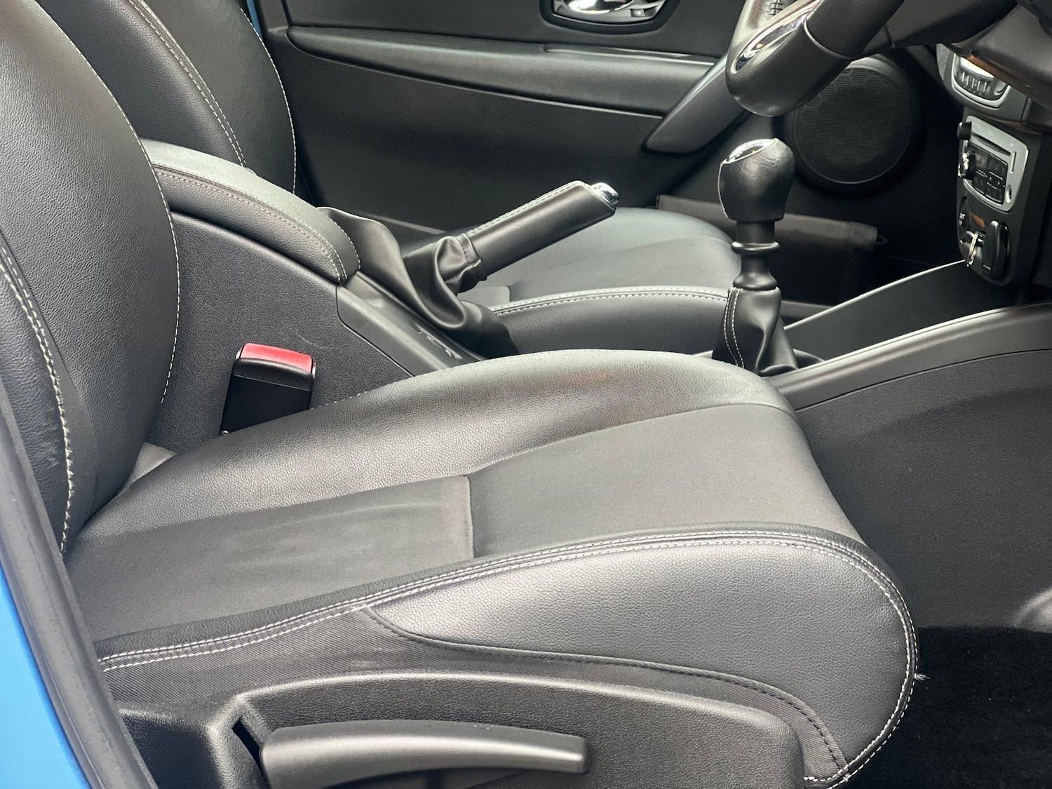 Used Renault Megane for sale - 77784367: Photo 13