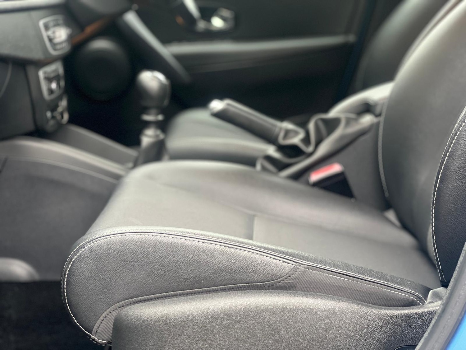 Used Renault Megane for sale - 77784367: Photo 14