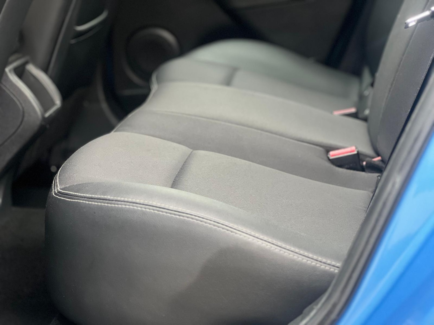 Used Renault Megane for sale - 77784367: Photo 15