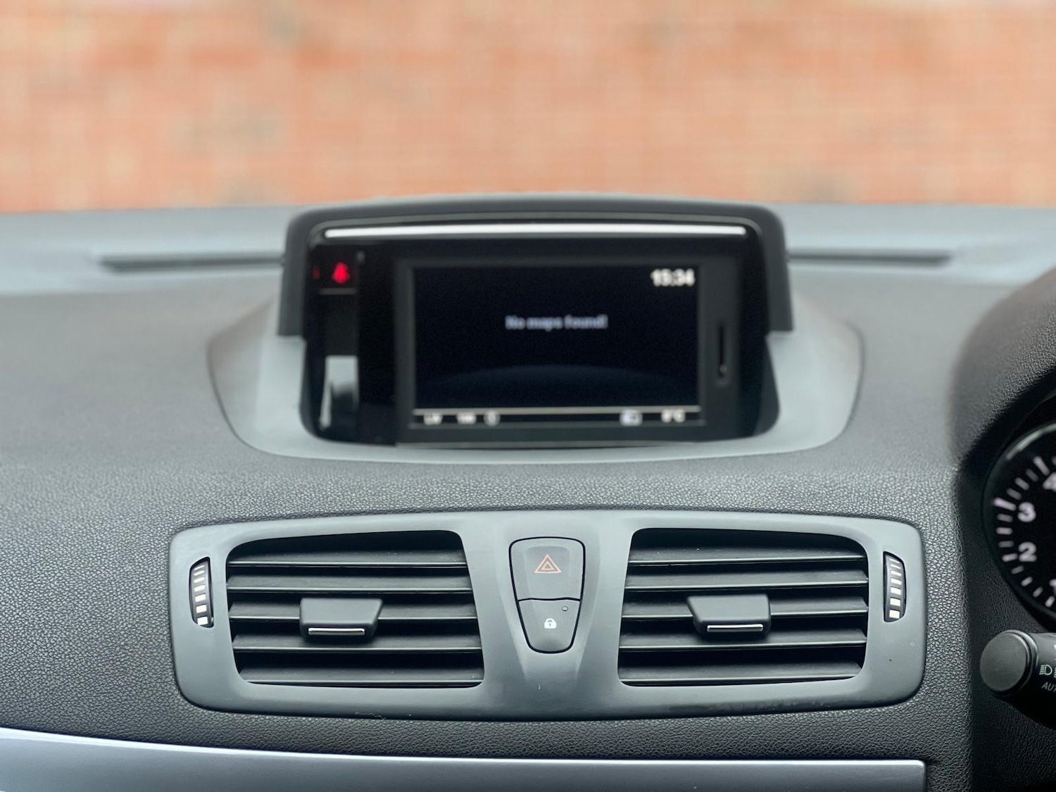 Used Renault Megane for sale - 77784367: Photo 18