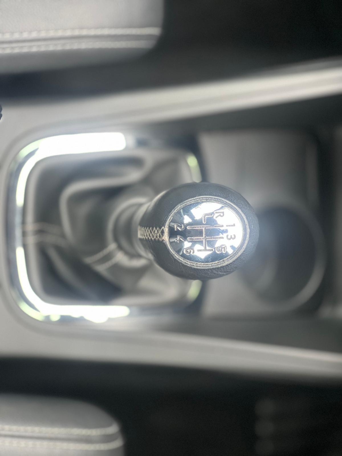 Used Renault Megane for sale - 77784367: Photo 20