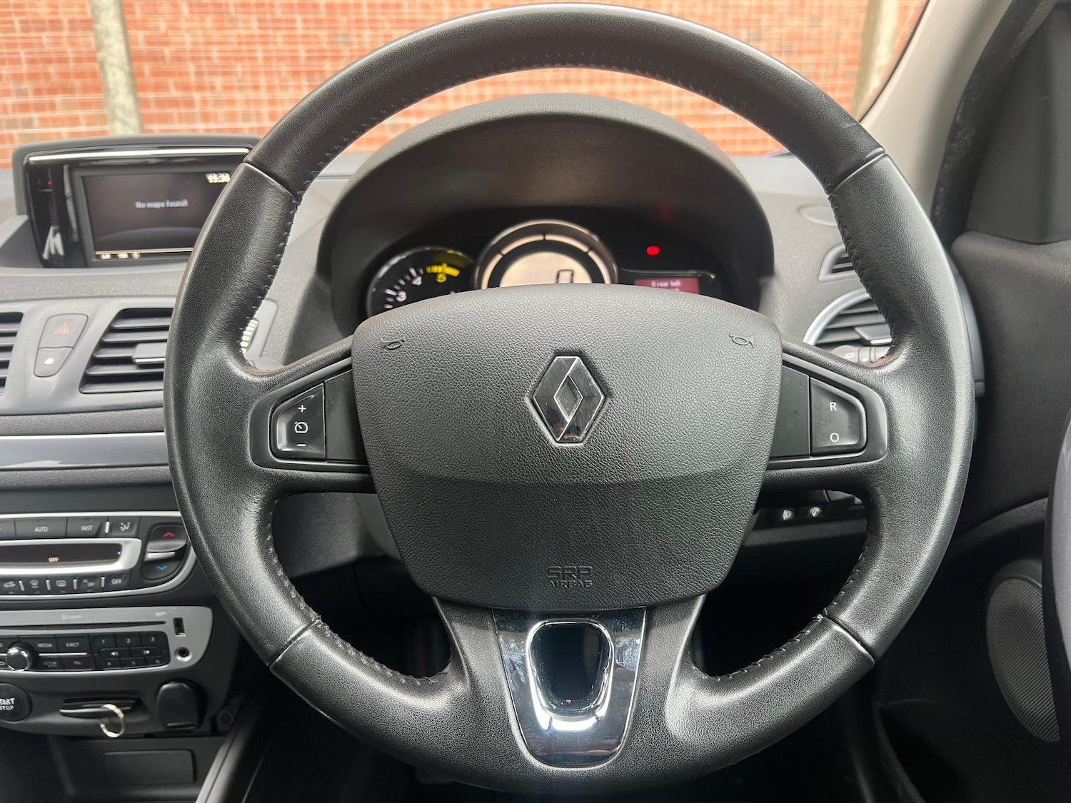 Used Renault Megane for sale - 77784367: Photo 23