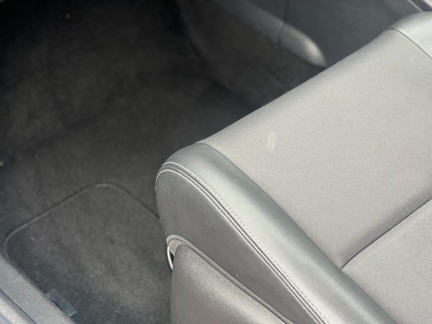 Used Renault Megane for sale - 77784367: Photo 33