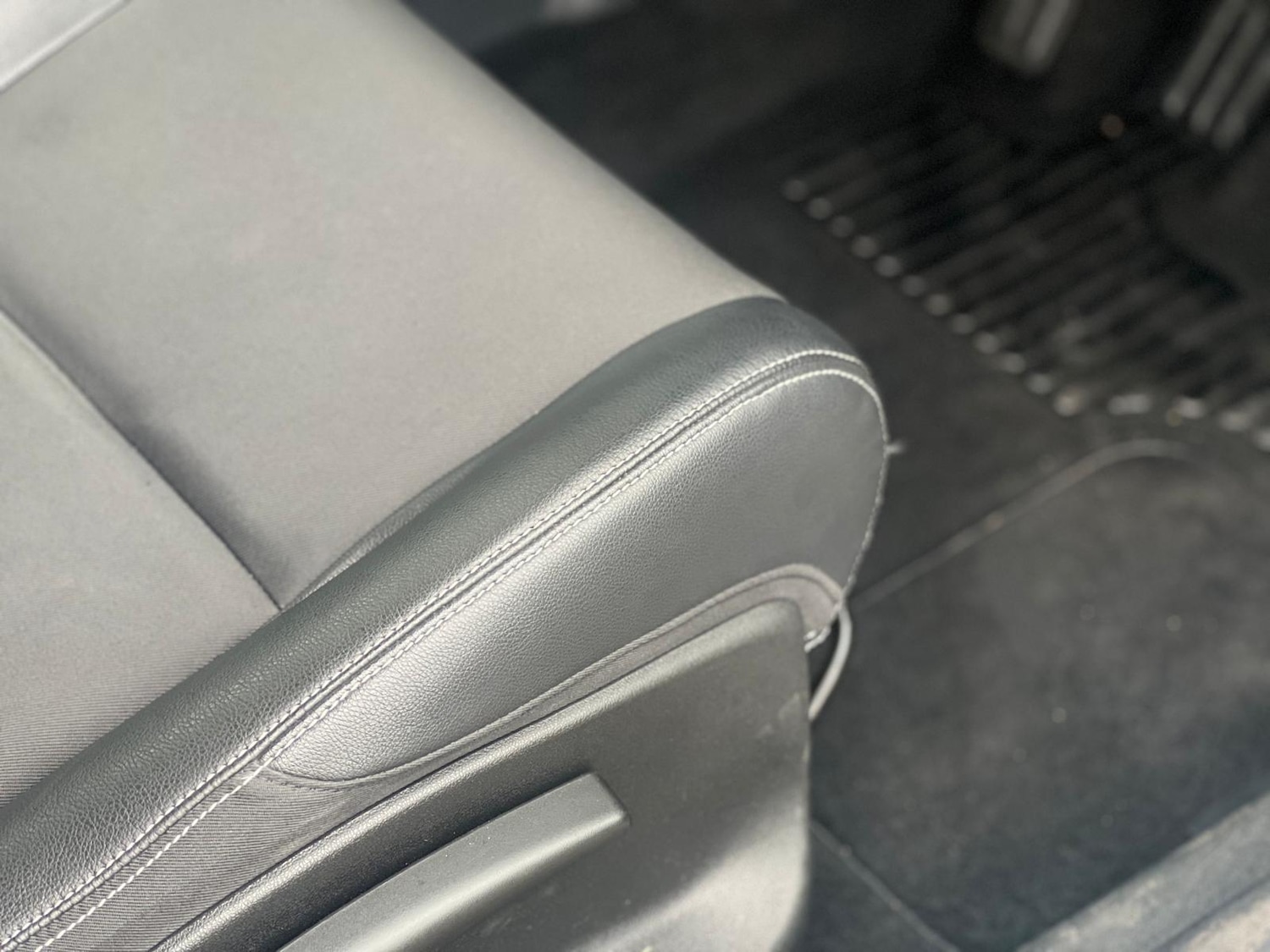 Used Renault Megane for sale - 77784367: Photo 34