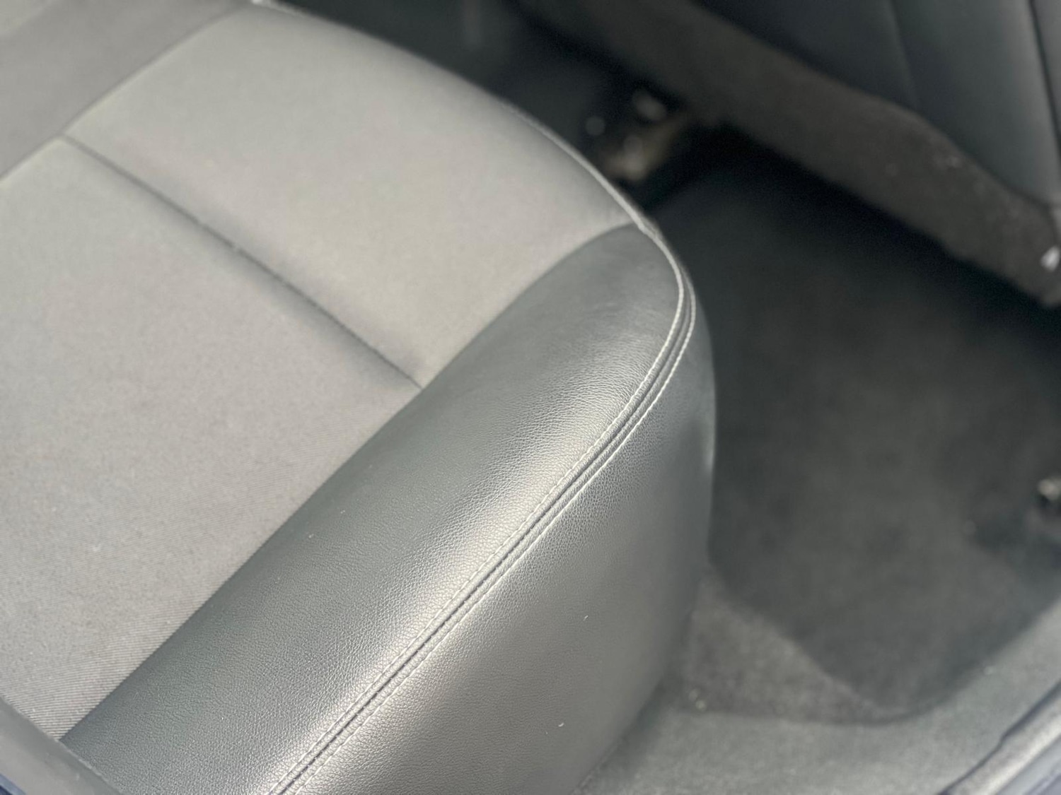 Used Renault Megane for sale - 77784367: Photo 36