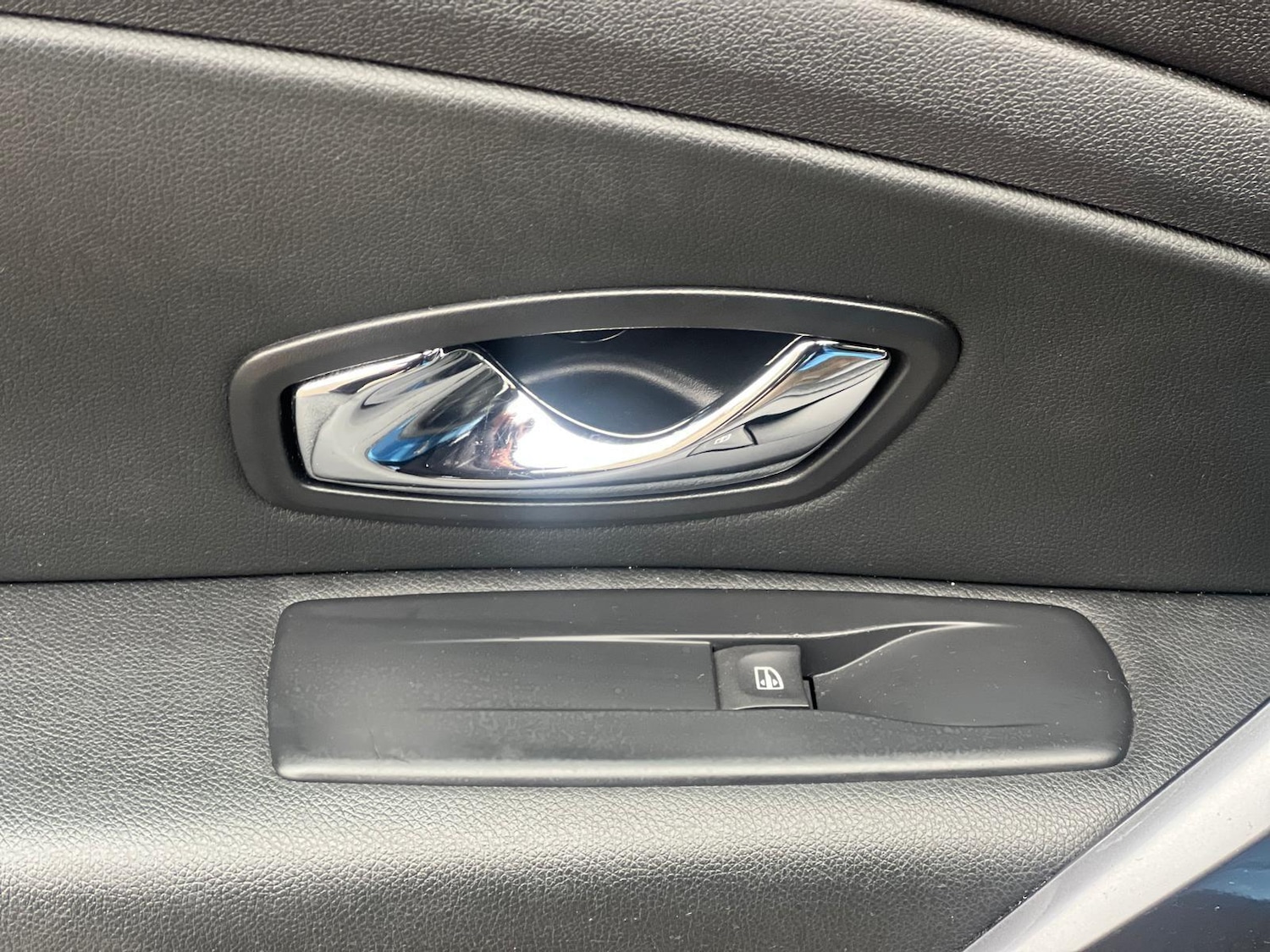 Used Renault Megane for sale - 77784367: Photo 39