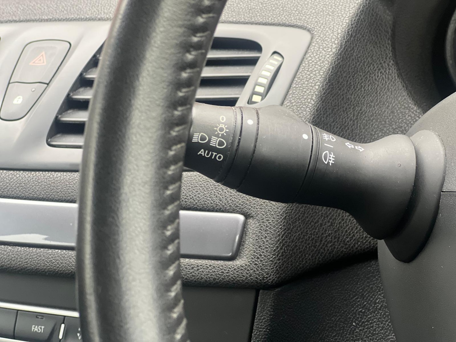 Used Renault Megane for sale - 77784367: Photo 41