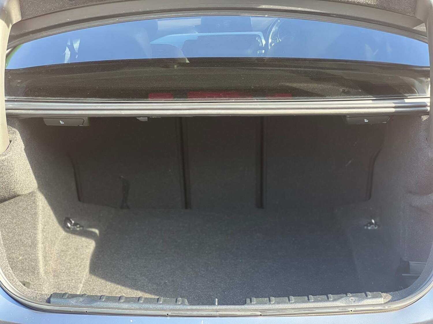 Used BMW 3 Series 2012 for sale - 78156693: Photo 11