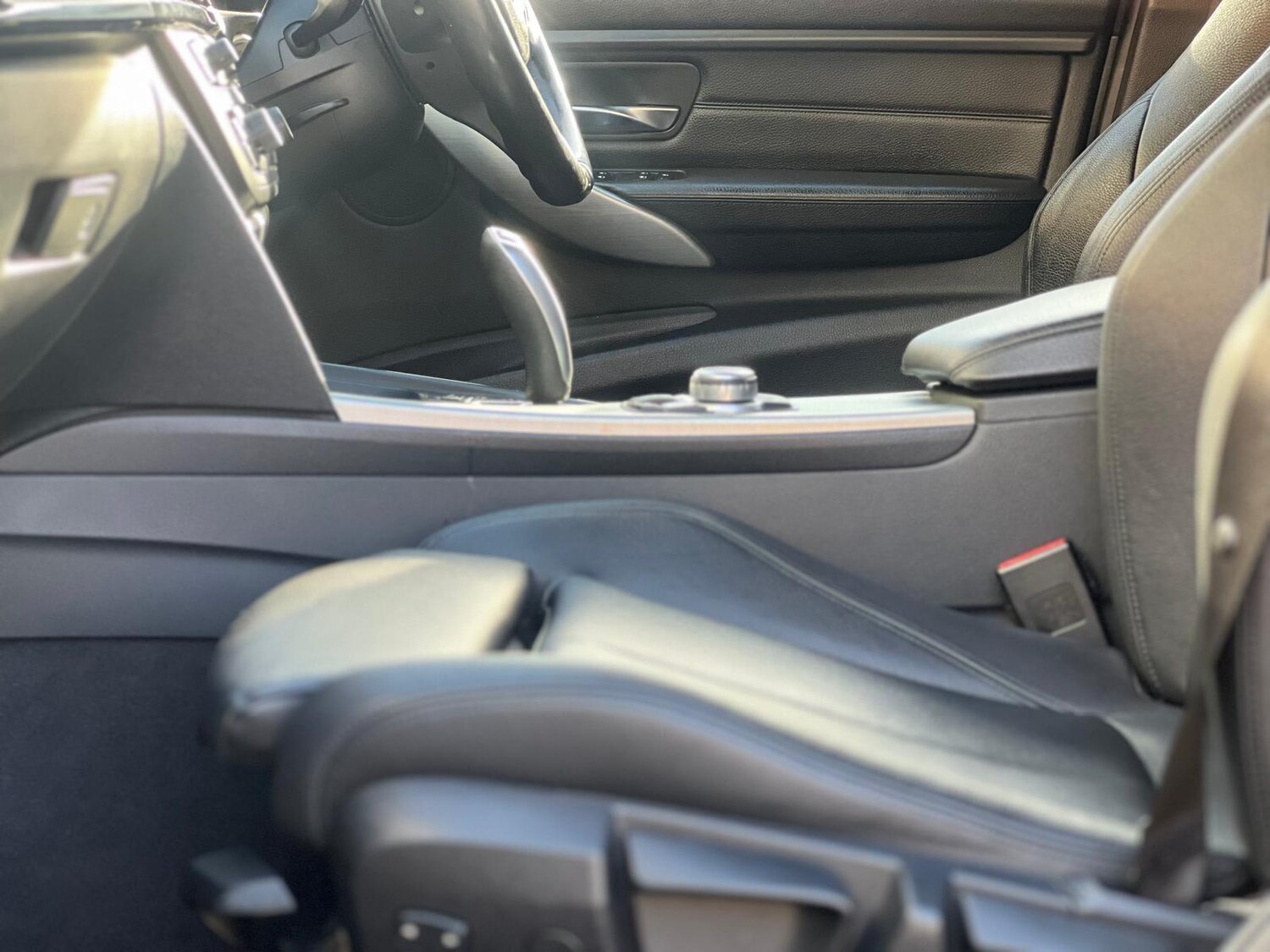 Used BMW 3 Series 2012 for sale - 78156693: Photo 13