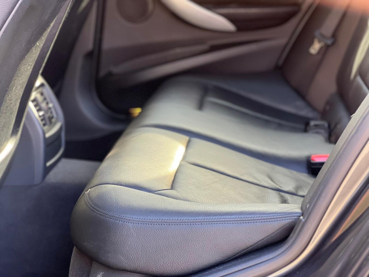 Used BMW 3 Series 2012 for sale - 78156693: Photo 14