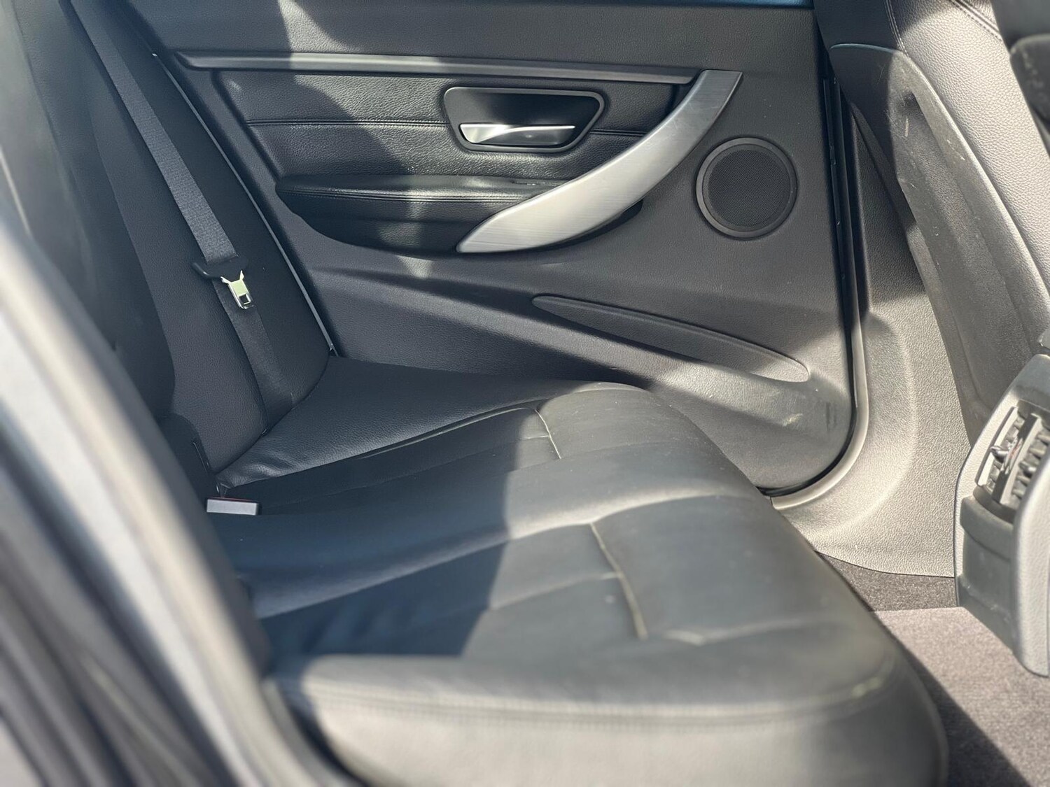 Used BMW 3 Series 2012 for sale - 78156693: Photo 15