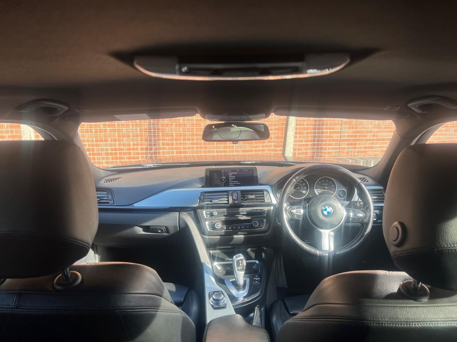 Used BMW 3 Series 2012 for sale - 78156693: Photo 17