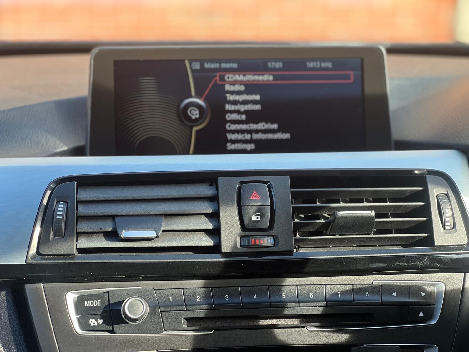 Used BMW 3 Series 2012 for sale - 78156693: Photo 18