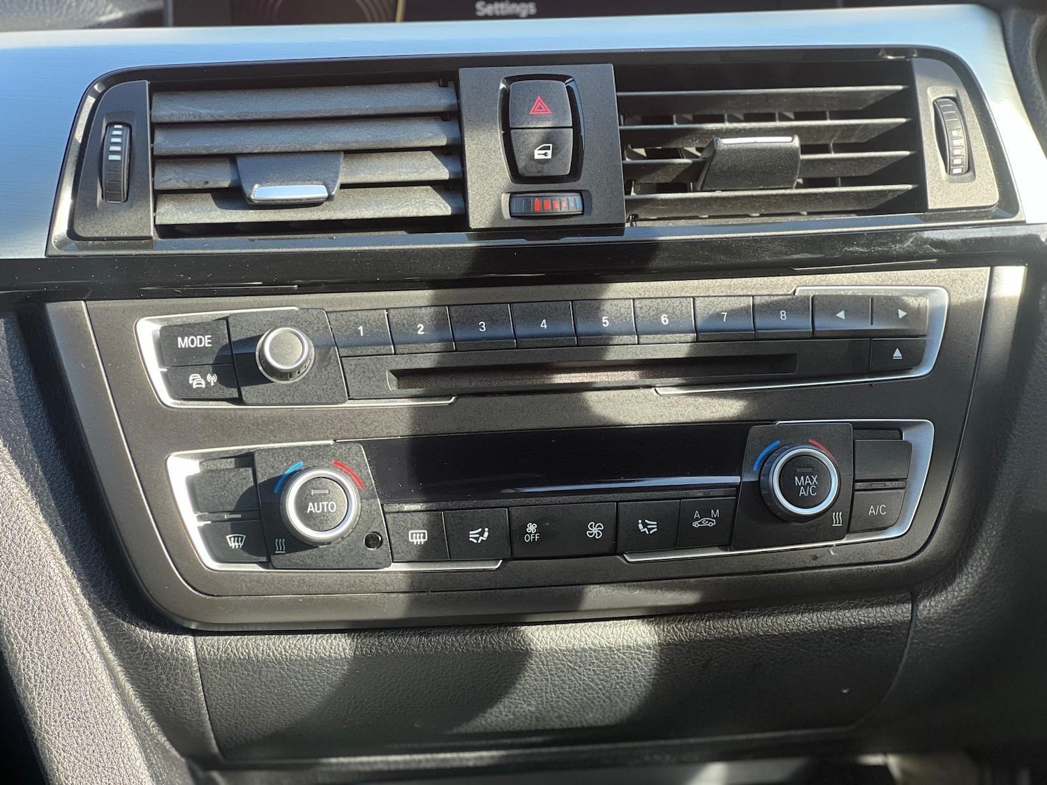 Used BMW 3 Series 2012 for sale - 78156693: Photo 19