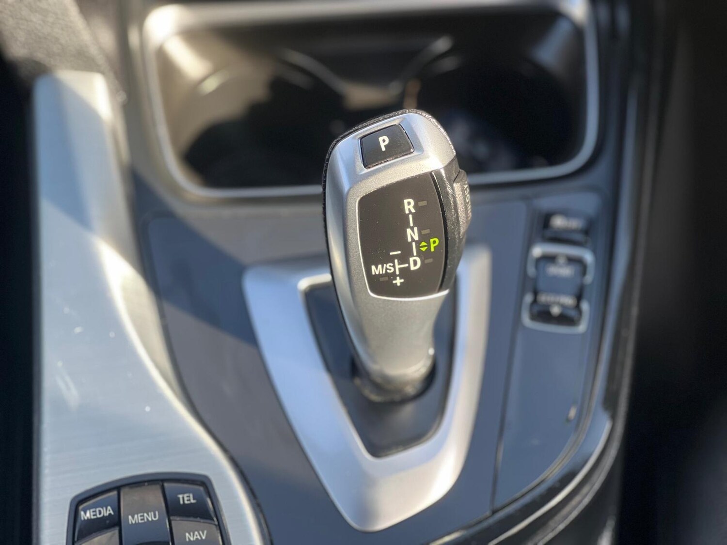 Used BMW 3 Series 2012 for sale - 78156693: Photo 20