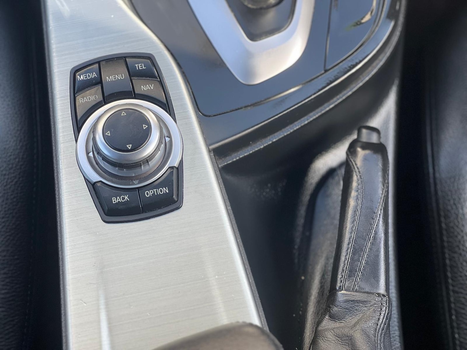 Used BMW 3 Series 2012 for sale - 78156693: Photo 21