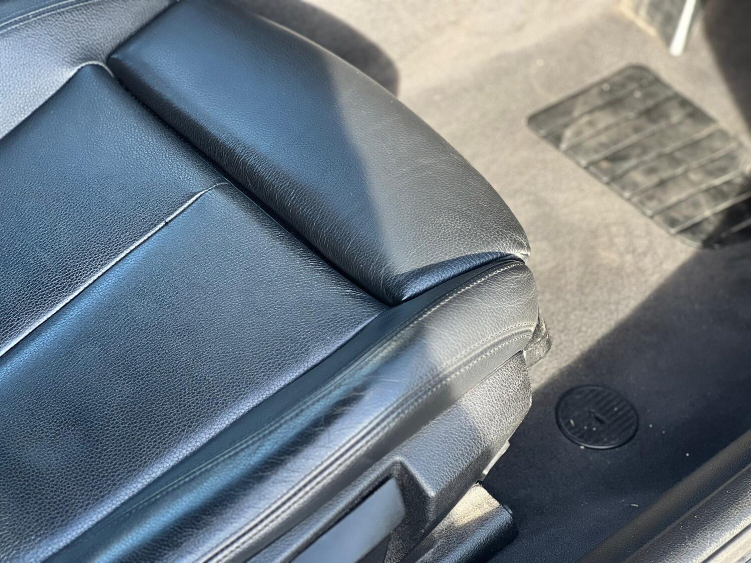 Used BMW 3 Series 2012 for sale - 78156693: Photo 33