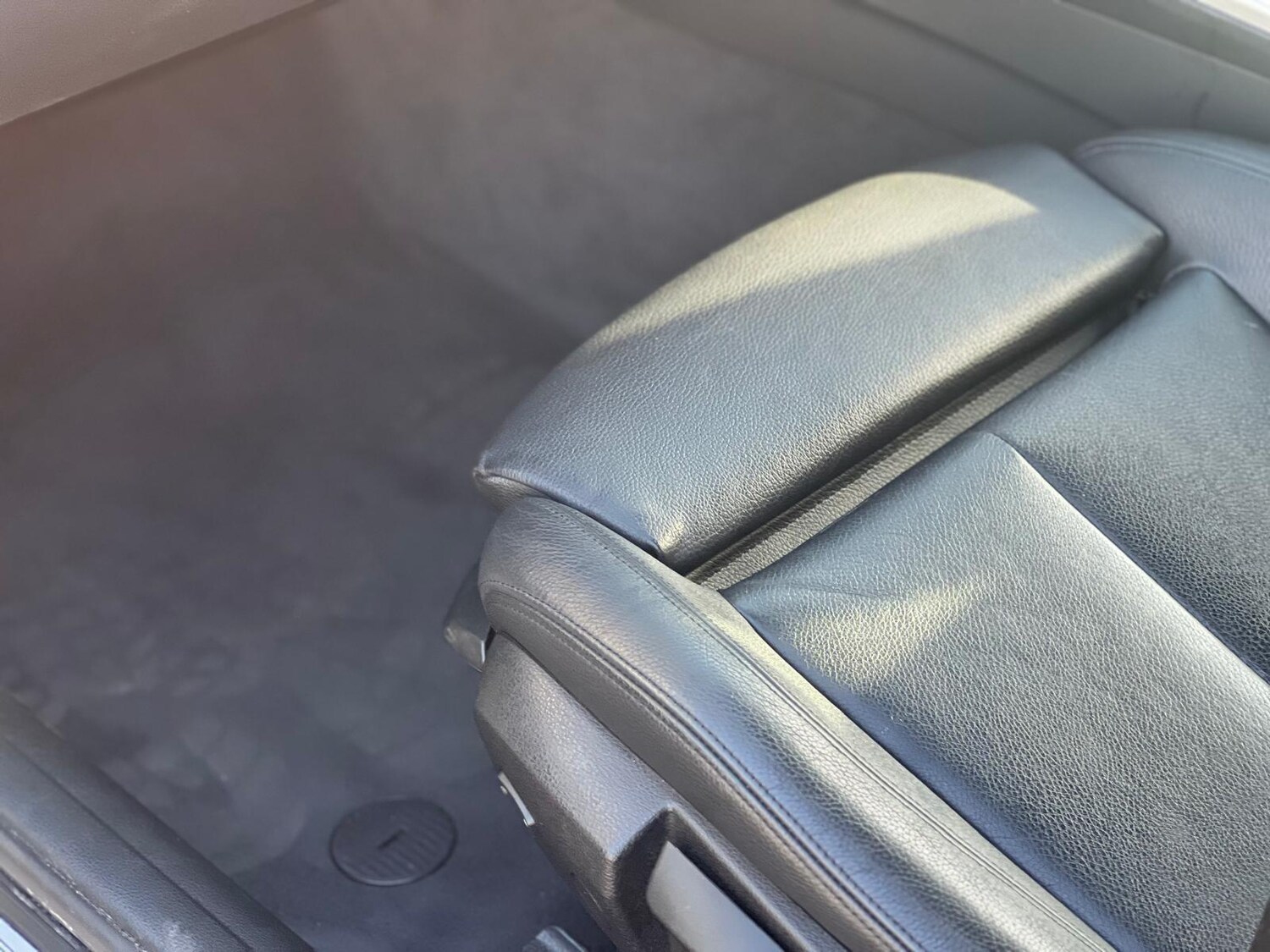 Used BMW 3 Series 2012 for sale - 78156693: Photo 34