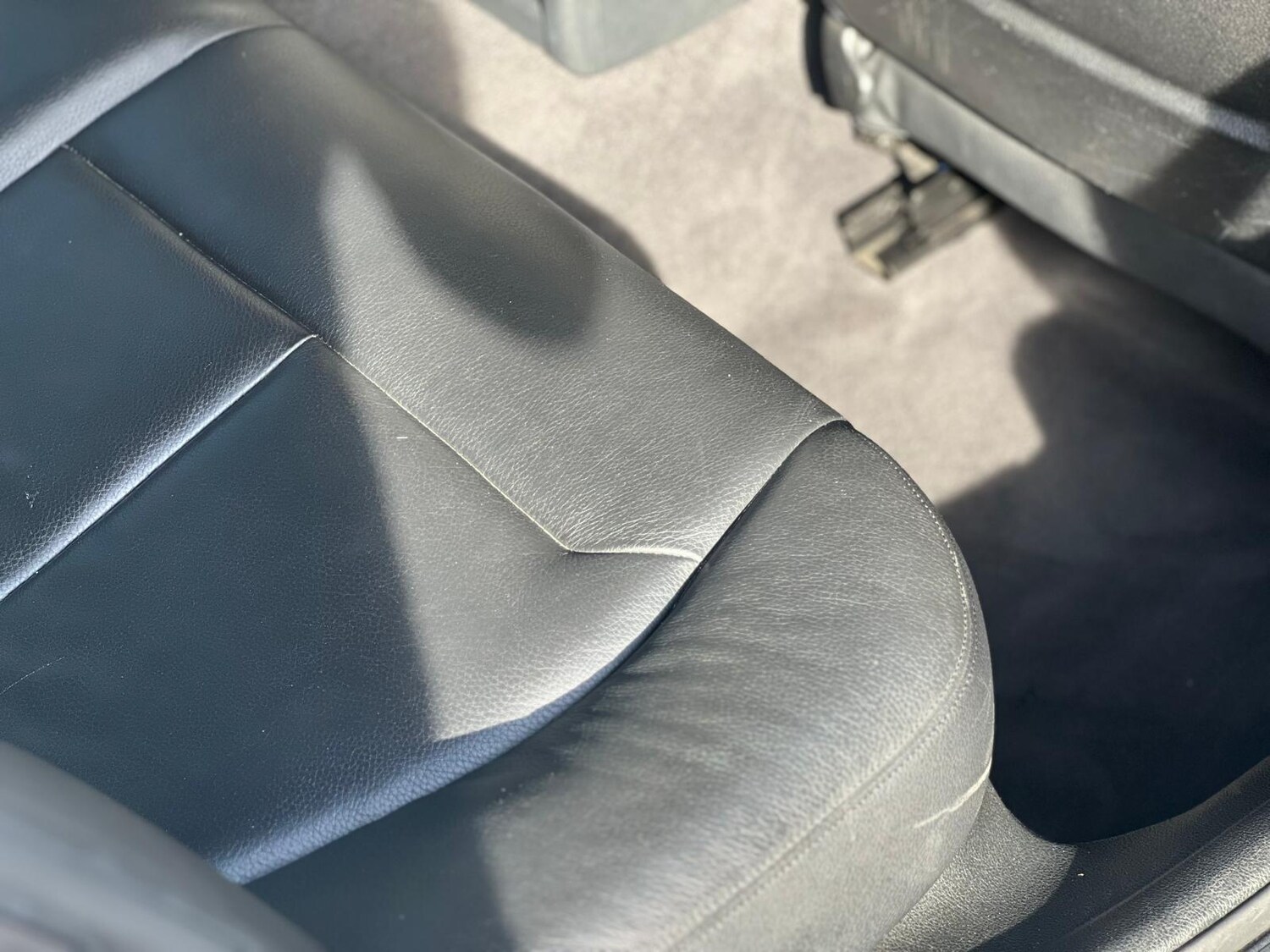 Used BMW 3 Series 2012 for sale - 78156693: Photo 35