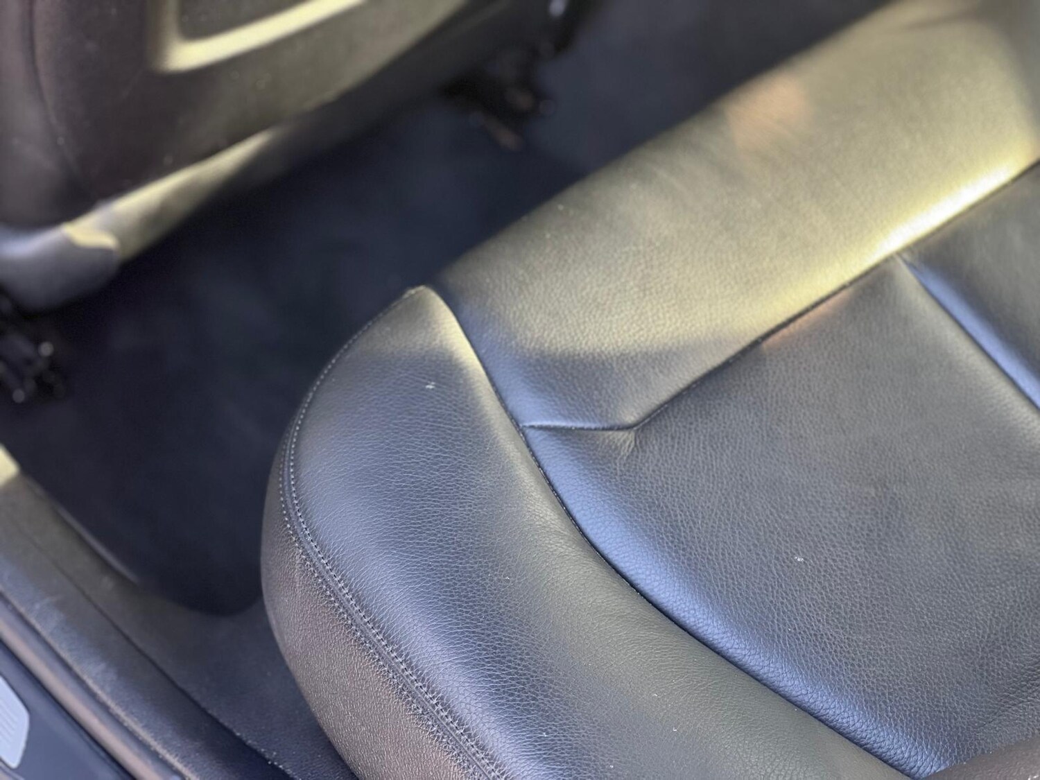 Used BMW 3 Series 2012 for sale - 78156693: Photo 36