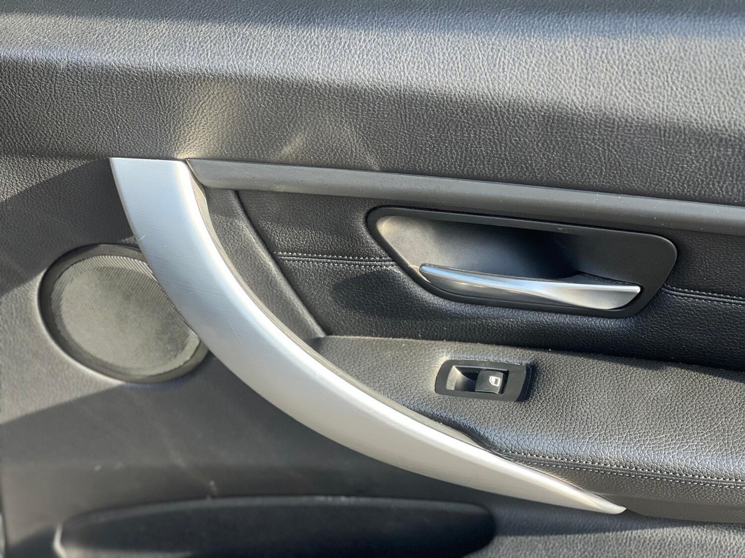 Used BMW 3 Series 2012 for sale - 78156693: Photo 40