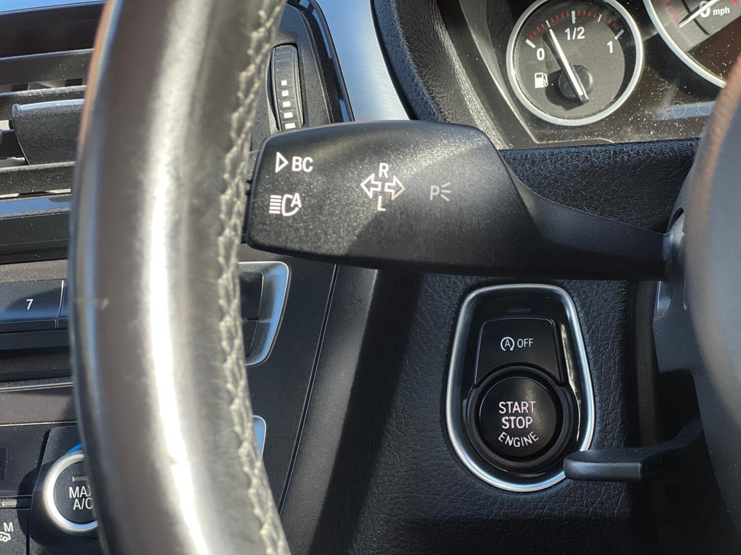 Used BMW 3 Series 2012 for sale - 78156693: Photo 41