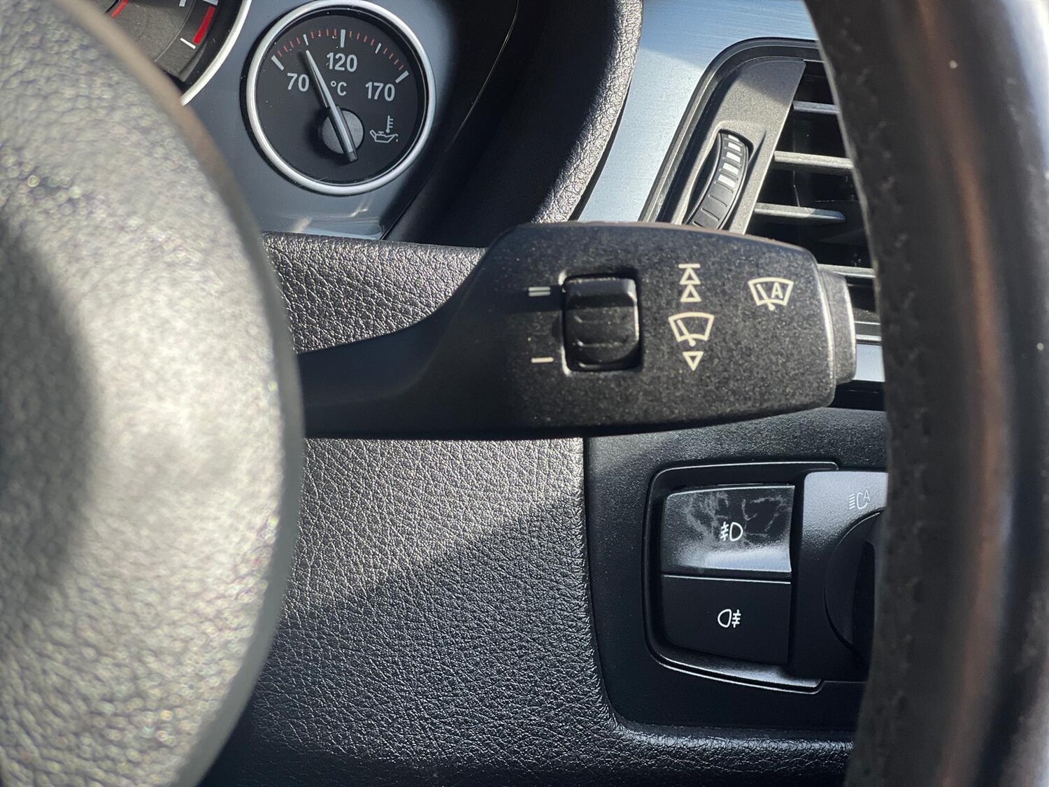 Used BMW 3 Series 2012 for sale - 78156693: Photo 42