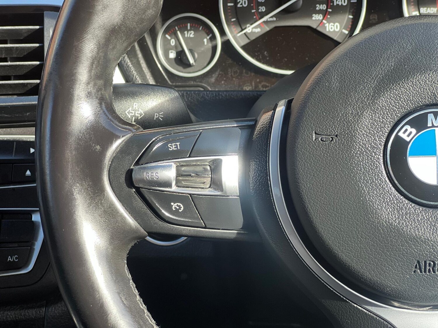 Used BMW 3 Series 2012 for sale - 78156693: Photo 43