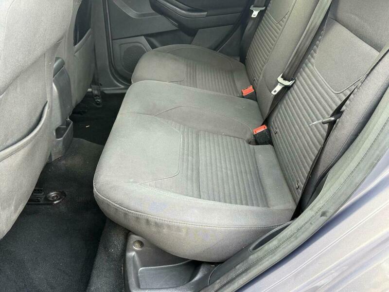 Used Ford Focus 2015 for sale - 77768109: Photo 15