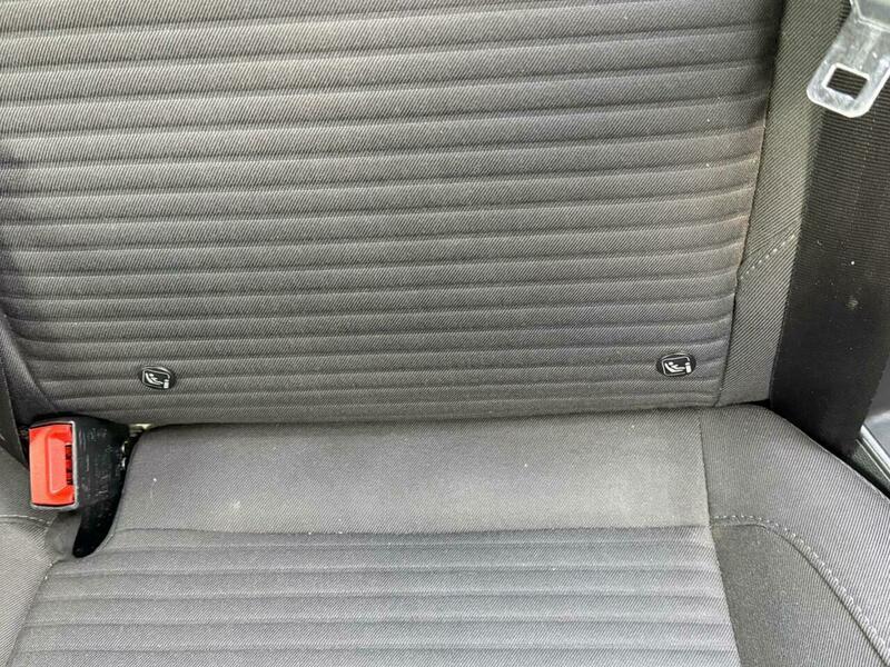 Used Ford Focus 2015 for sale - 77768109: Photo 35