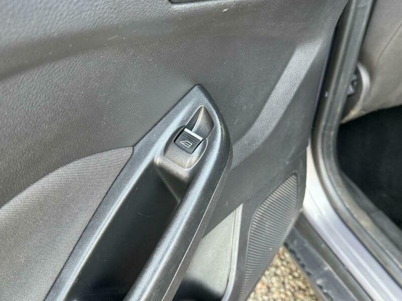 Used Ford Focus 2015 for sale - 77768109: Photo 37