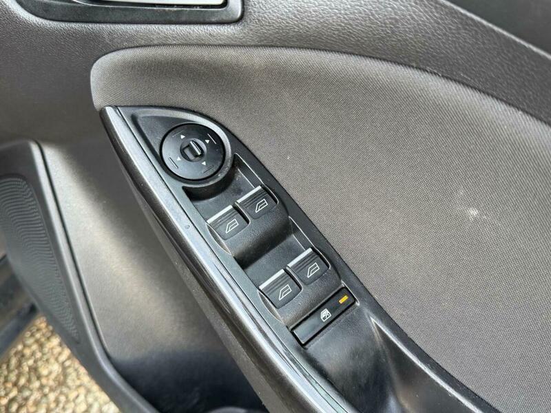 Used Ford Focus 2015 for sale - 77768109: Photo 38